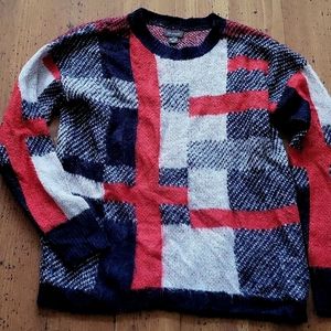 Primark Crewneck Sweater
